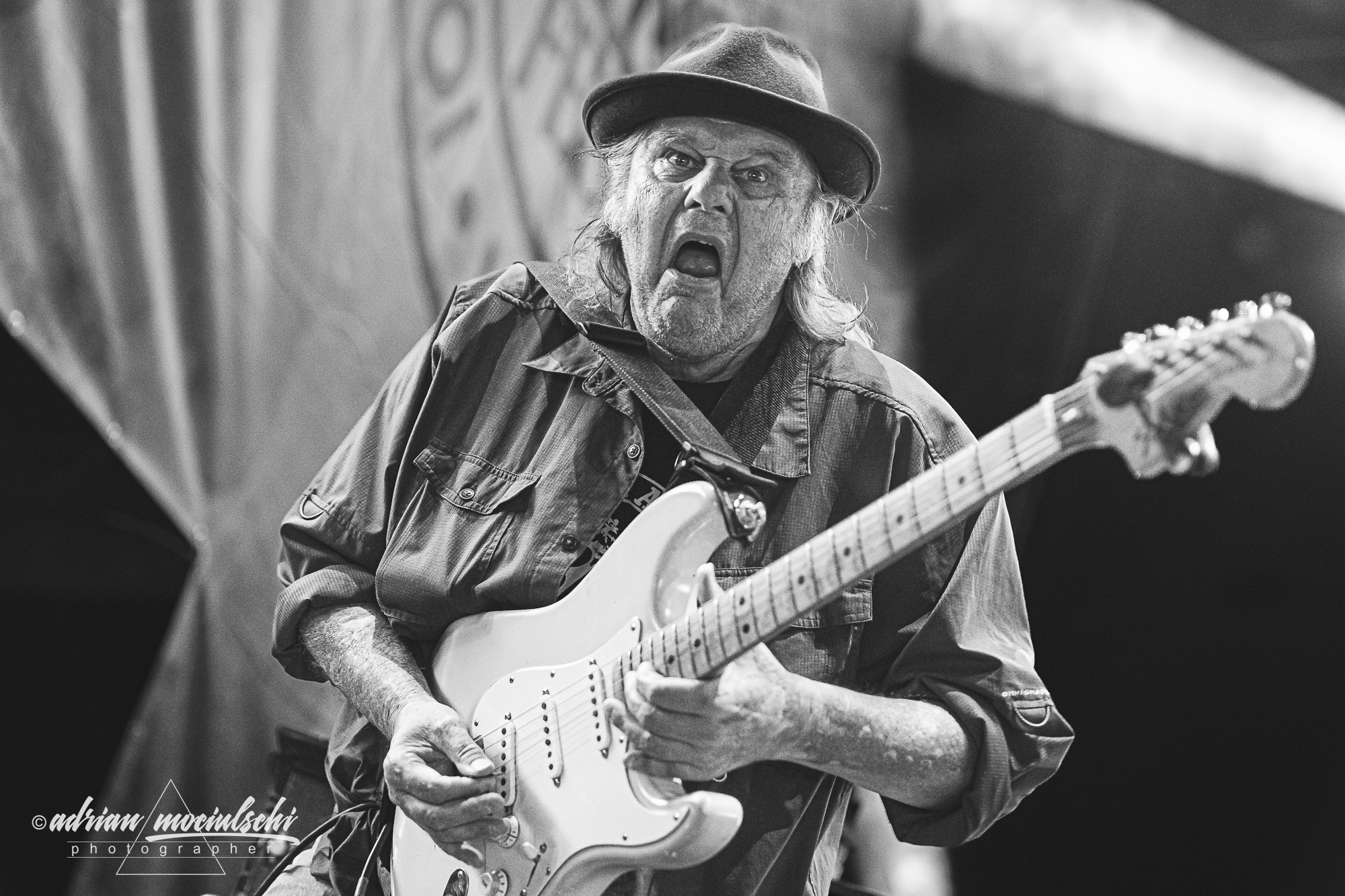 7. Walter Trout.jpg